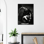 f8330a42-e340-41fa-aa1d-52e852177db7