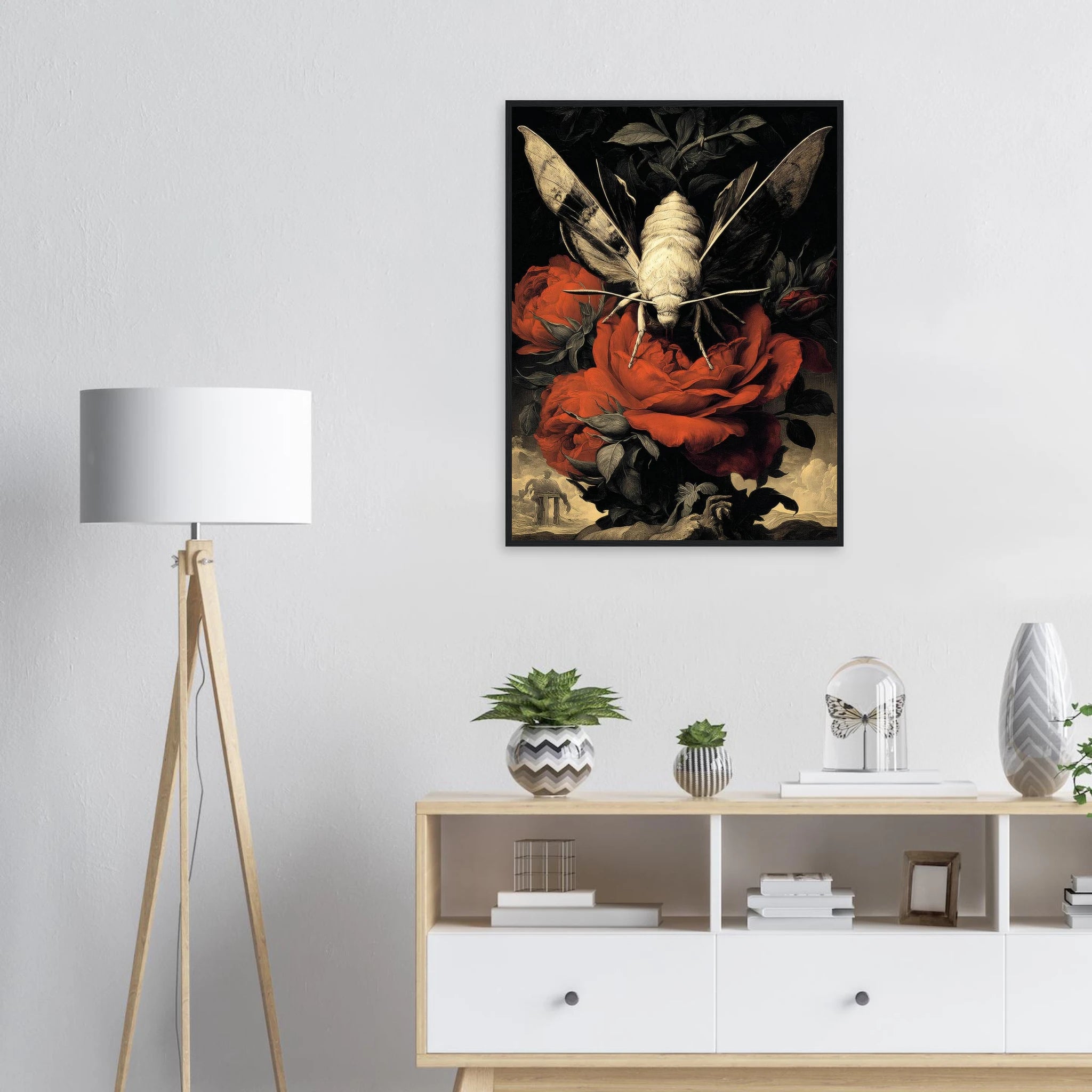 f9bd49a1-35c2-4724-8180-5c25e013ae0e