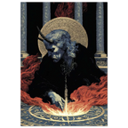 fa1c2dce-a760-4082-9023-f8aed1b34e68