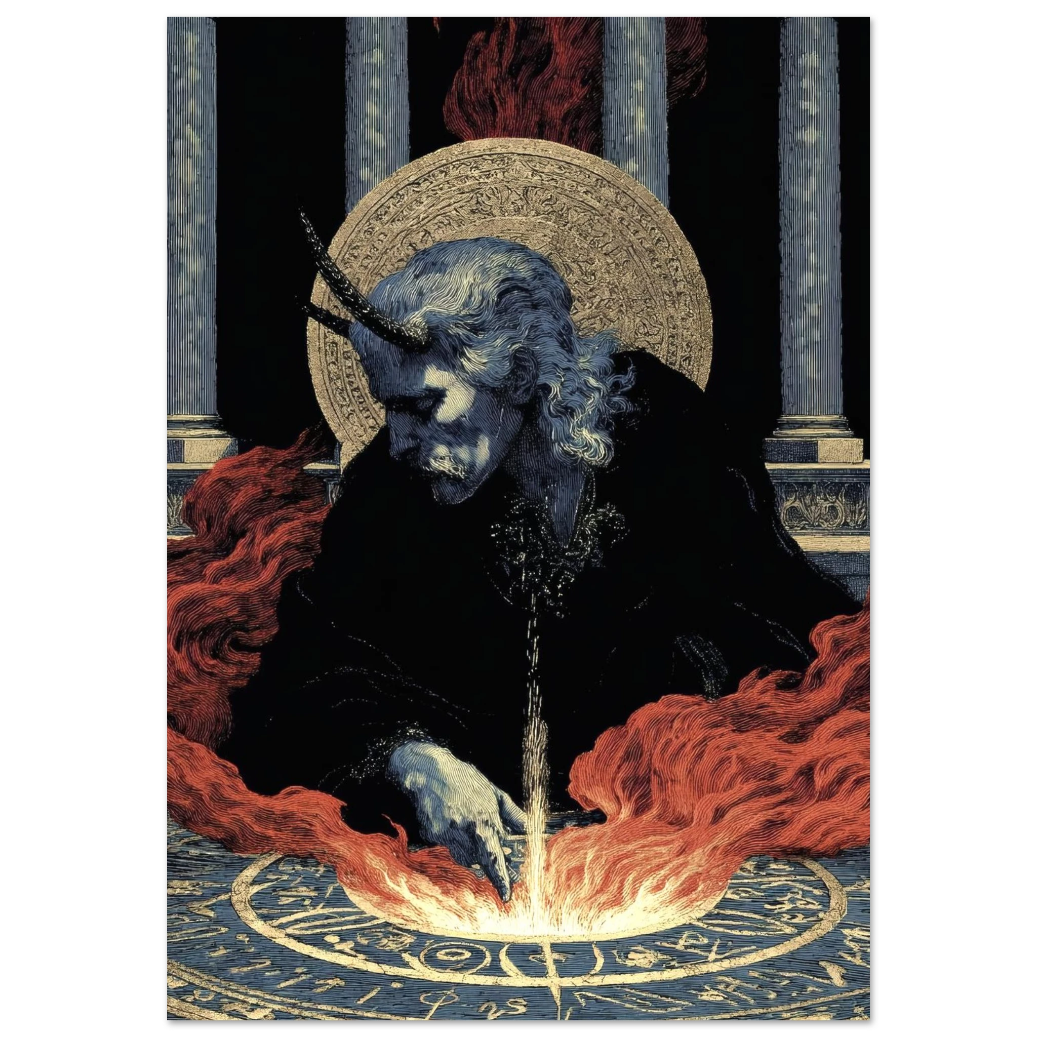 fa1c2dce-a760-4082-9023-f8aed1b34e68