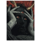 fc122895-6d47-4437-b334-05ae48ff66b2