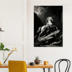 fc8b9669-b045-4e2f-87f3-d542b828b8c6