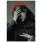 fc93aebb-b85d-4132-bdc2-b3dd6ca93753