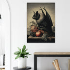 fd44f596-916b-4c94-aadc-983cf5e3d8f1