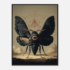 fd501a77-fab8-4861-a4fe-f4bc689fbada