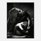 fd989e90-6c74-4e0b-b112-659830fb143e