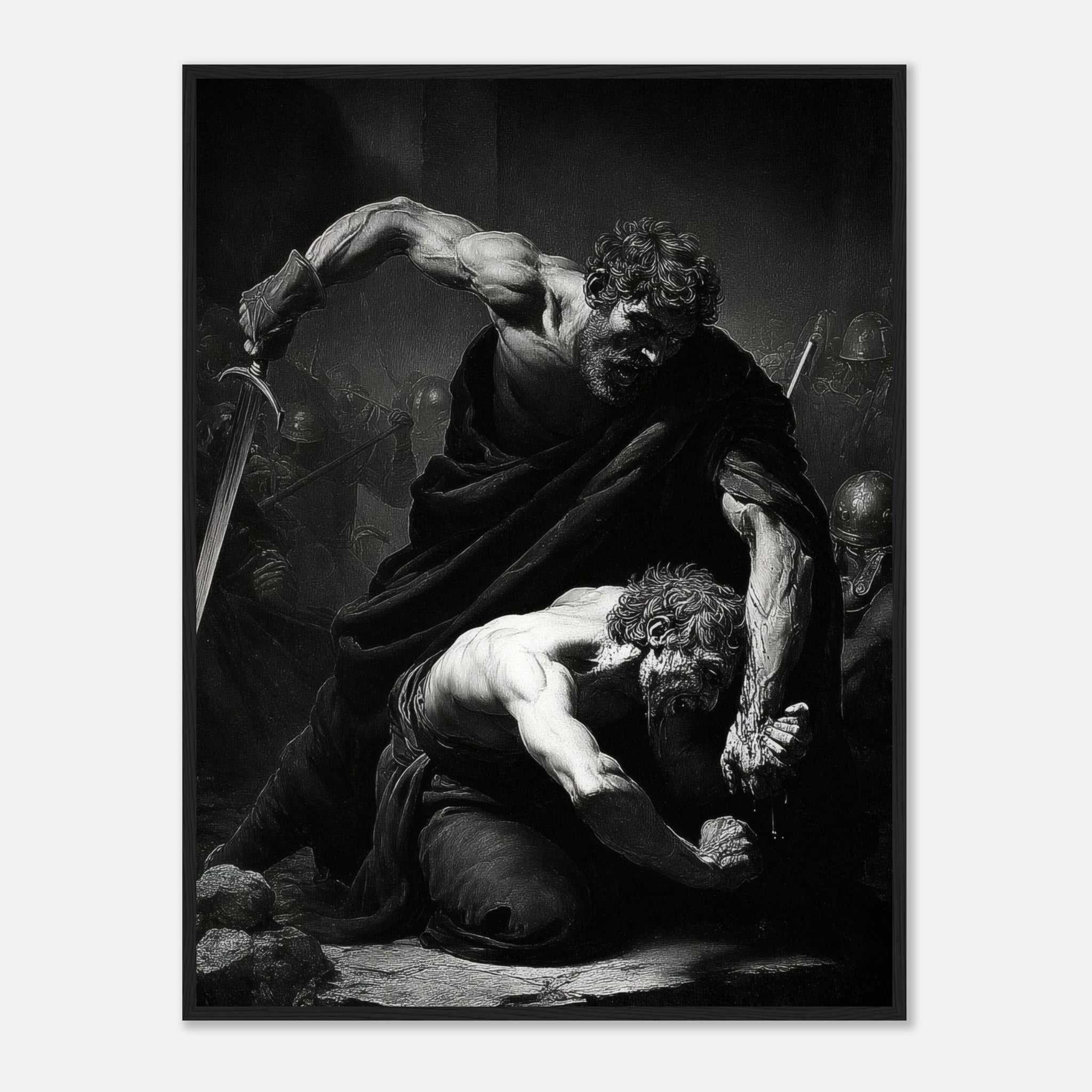 fd989e90-6c74-4e0b-b112-659830fb143e