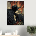 fe1872b3-be3e-4074-8a31-9c656978f773