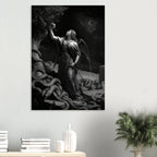 ff01ece1-7158-4f70-9a65-8b7b0ed39108