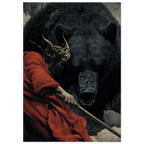 ff27b5db-30a6-4405-b2e1-aecc3f3af33e