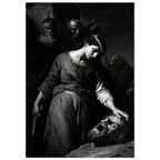 ff87d4dc-fef4-4721-8de8-94a28854e43b