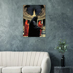 ffb7d585-ace3-4dfc-a431-50988e50a416