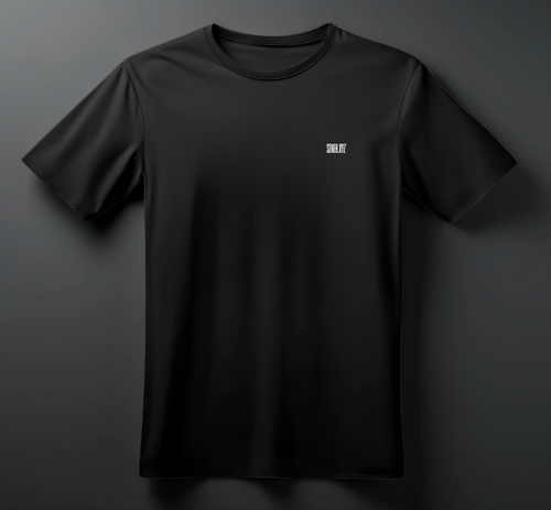 Limited Edition T-shirt oversize unisex | Canes Saevi