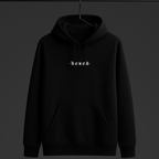 Limited Edition Hoodie unisex | Hexed
