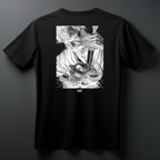 Limited Edition T-shirt Unisex | Hexed