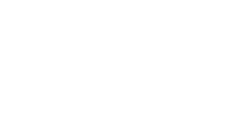 Seneh.xyz